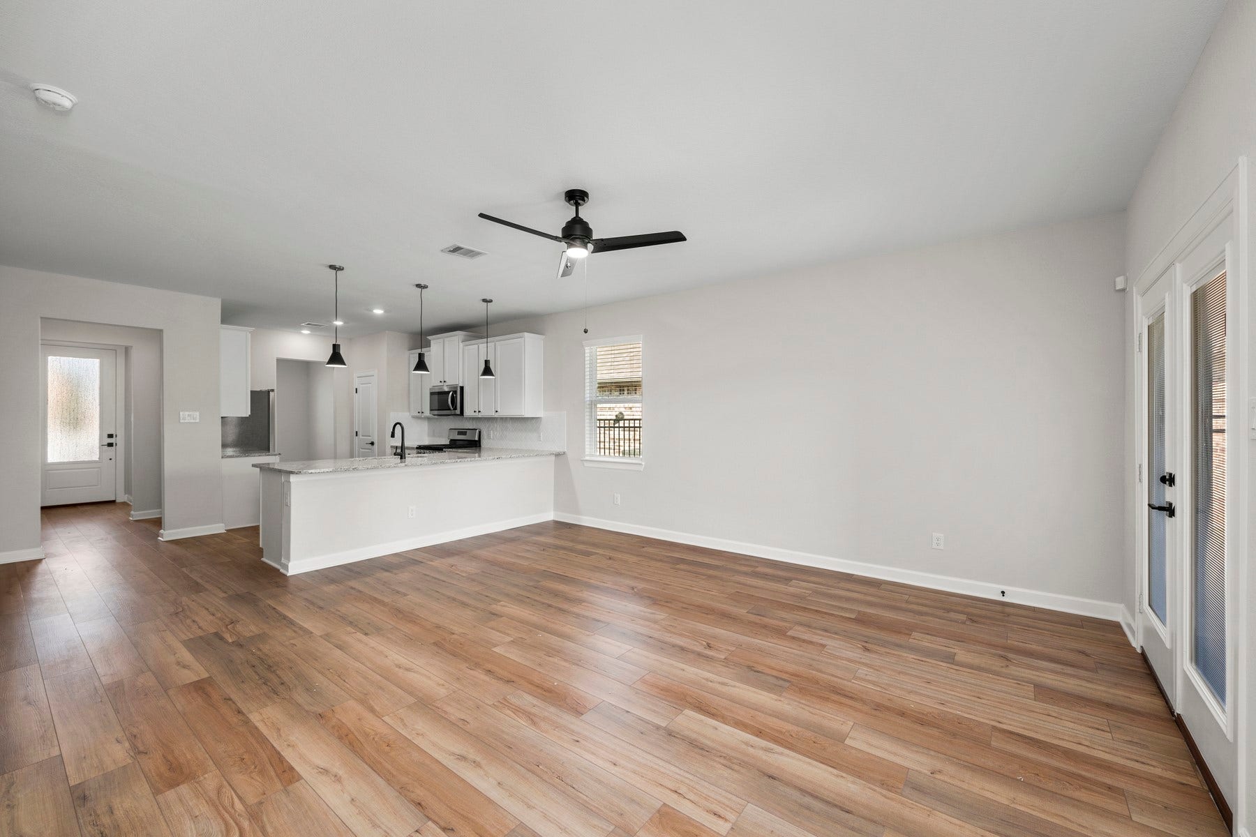 3052 Sorrento Hill Drive, Katy, TX 77493 3052 Sorrento Hill Drive, Katy, TX 77493