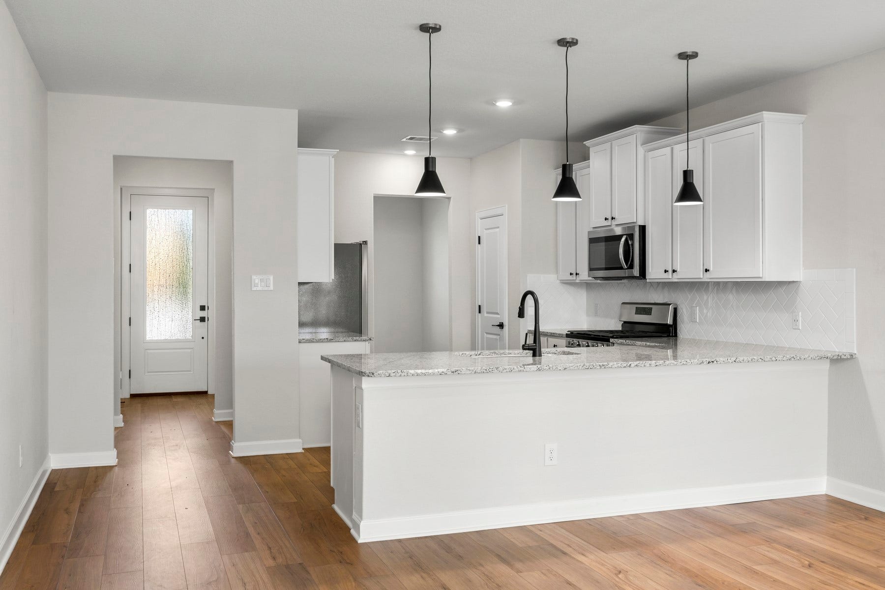 3052 Sorrento Hill Drive, Katy, TX 77493 3052 Sorrento Hill Drive, Katy, TX 77493