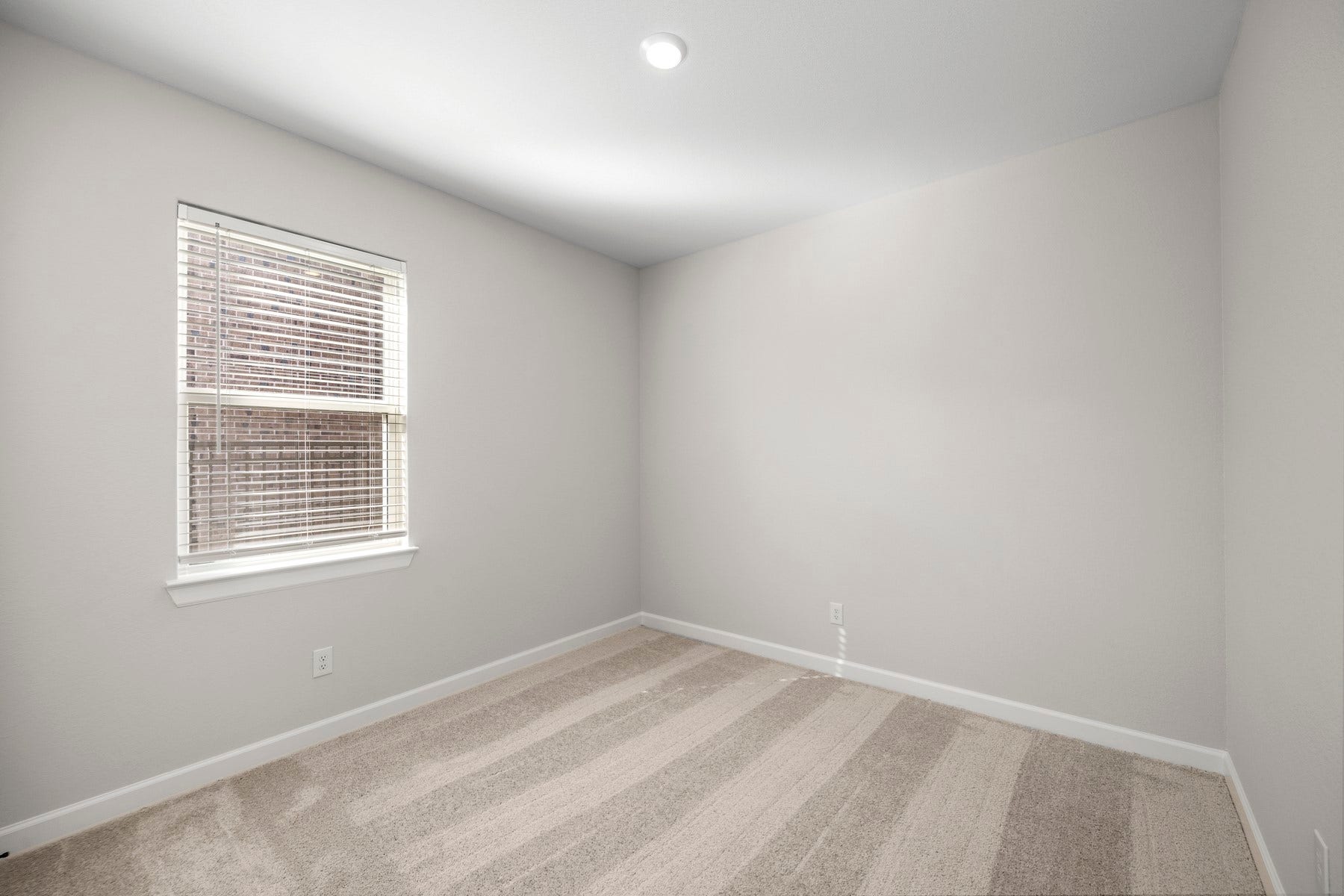 3052 Sorrento Hill Drive, Katy, TX 77493 3052 Sorrento Hill Drive, Katy, TX 77493