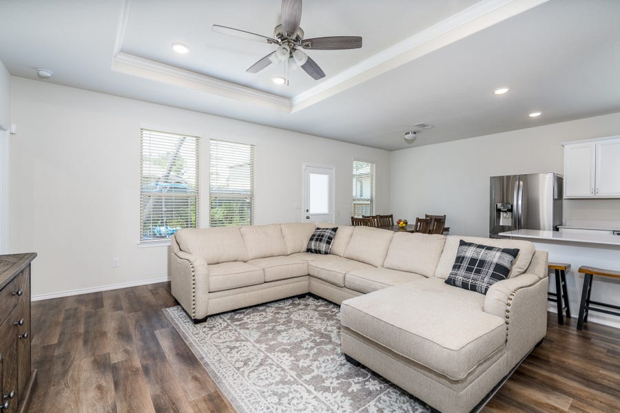 Property photo for 4256 Pine Still Road, Conroe, TX