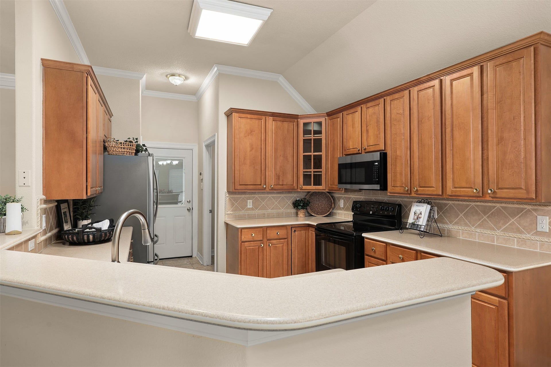 3623 Ryann Court, Pasadena, TX 77505