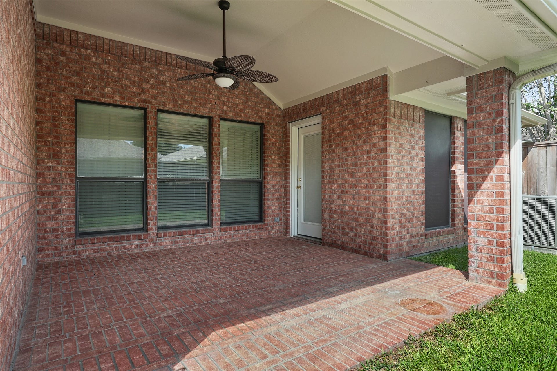 3623 Ryann Court, Pasadena, TX 77505