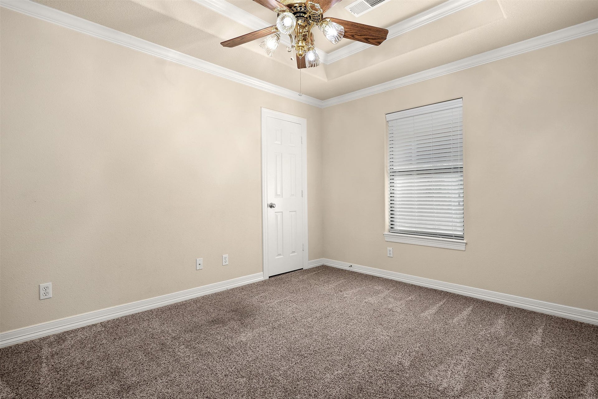 3623 Ryann Court, Pasadena, TX 77505