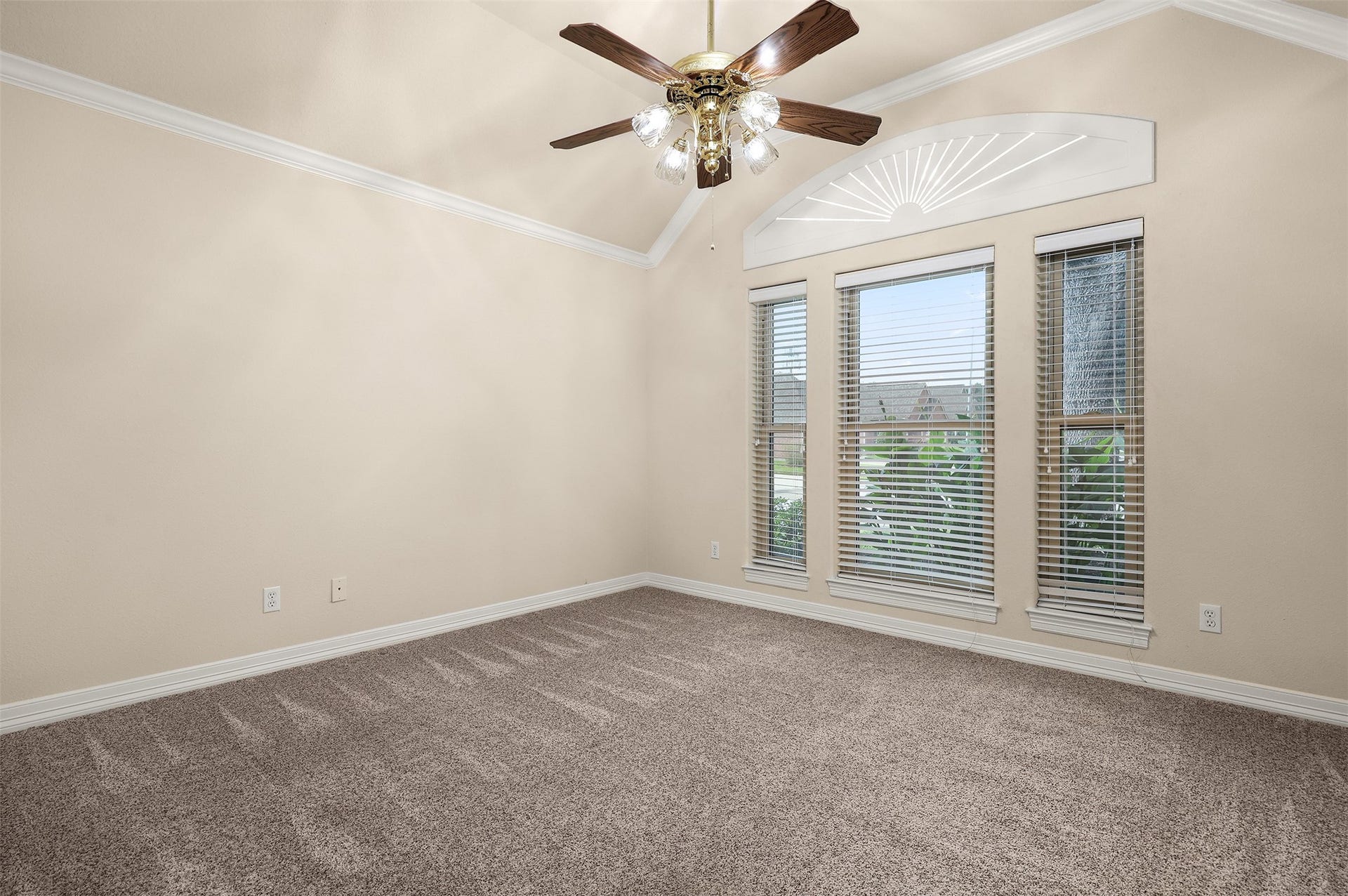 3623 Ryann Court, Pasadena, TX 77505