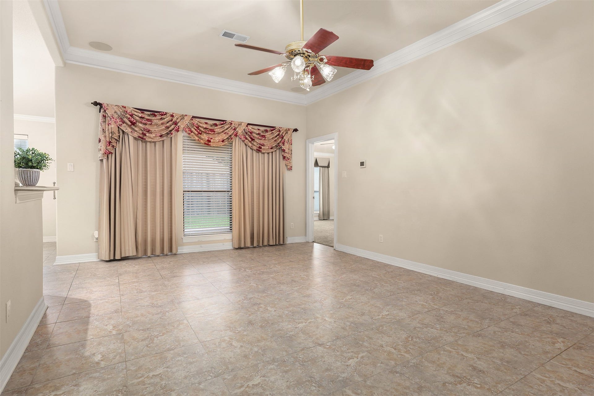 3623 Ryann Court, Pasadena, TX 77505