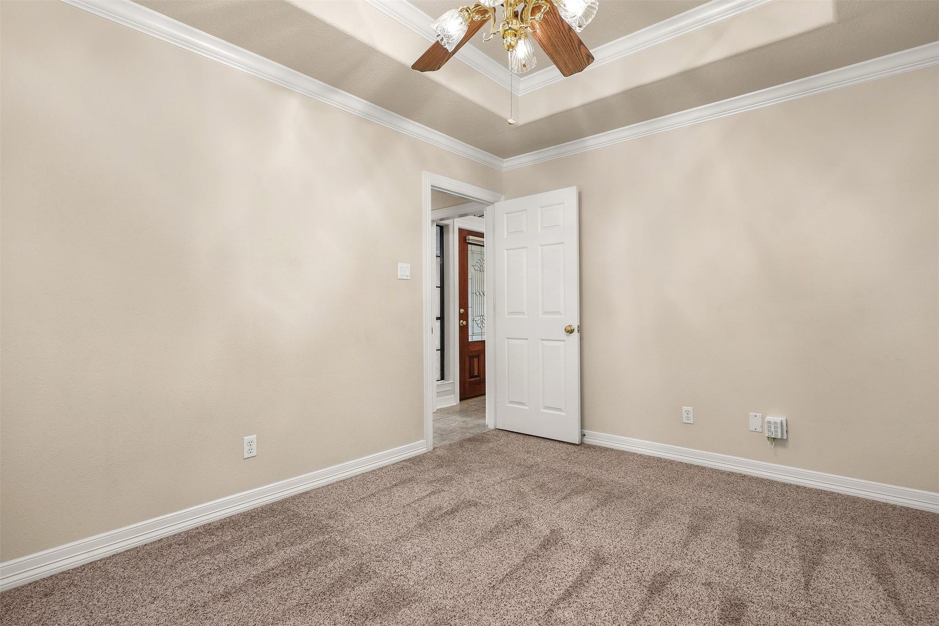3623 Ryann Court, Pasadena, TX 77505