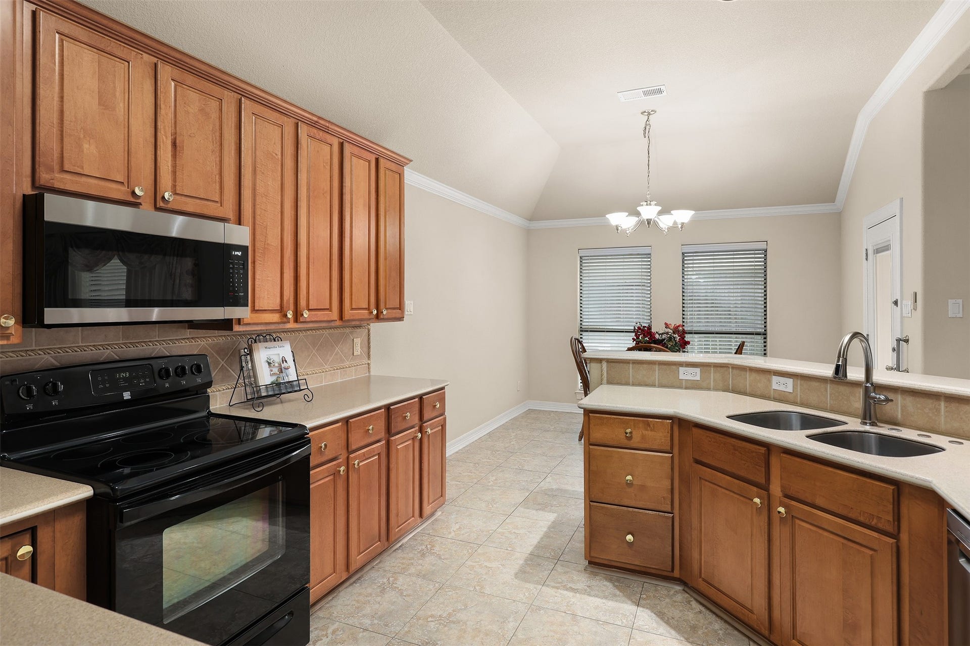 3623 Ryann Court, Pasadena, TX 77505
