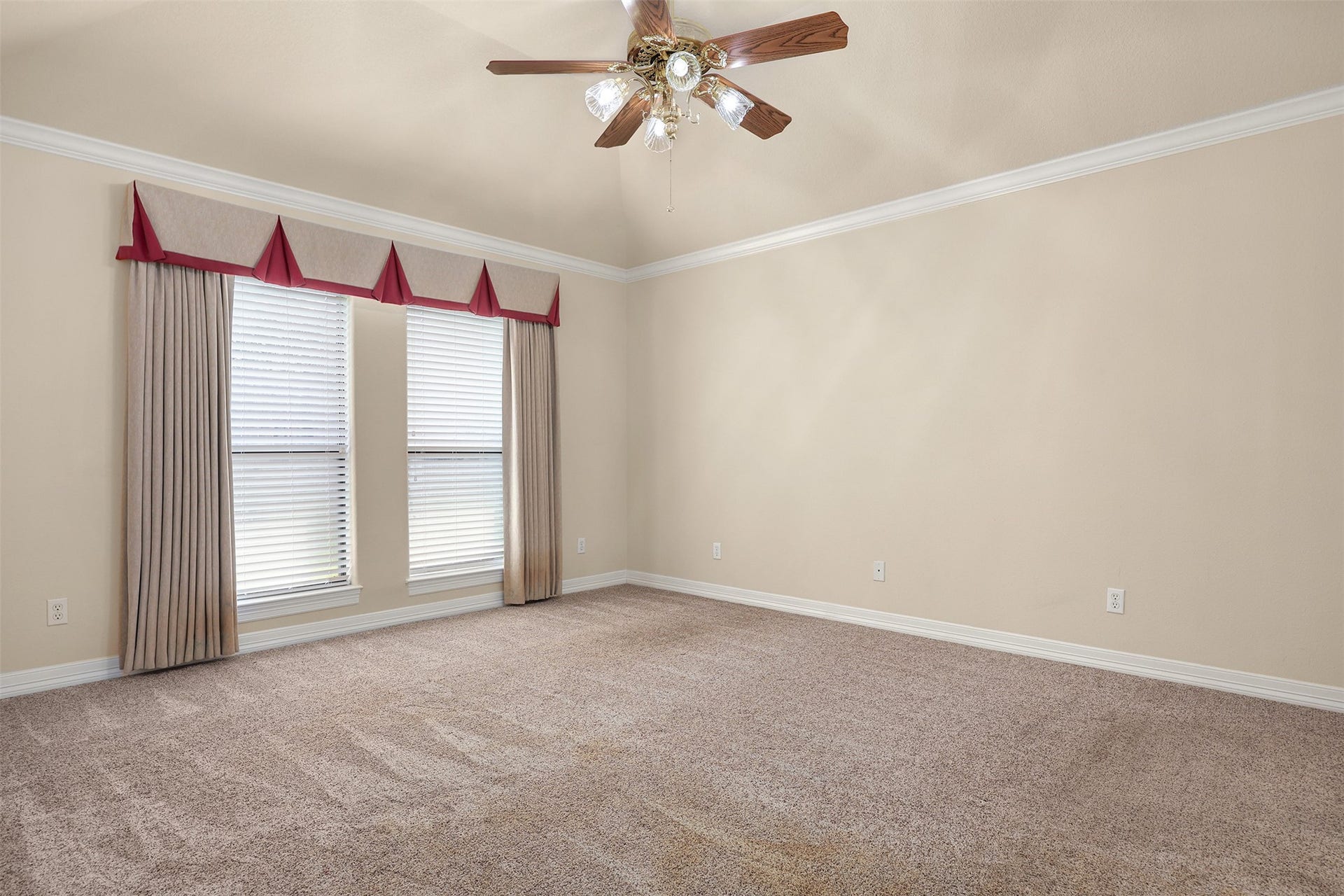 3623 Ryann Court, Pasadena, TX 77505