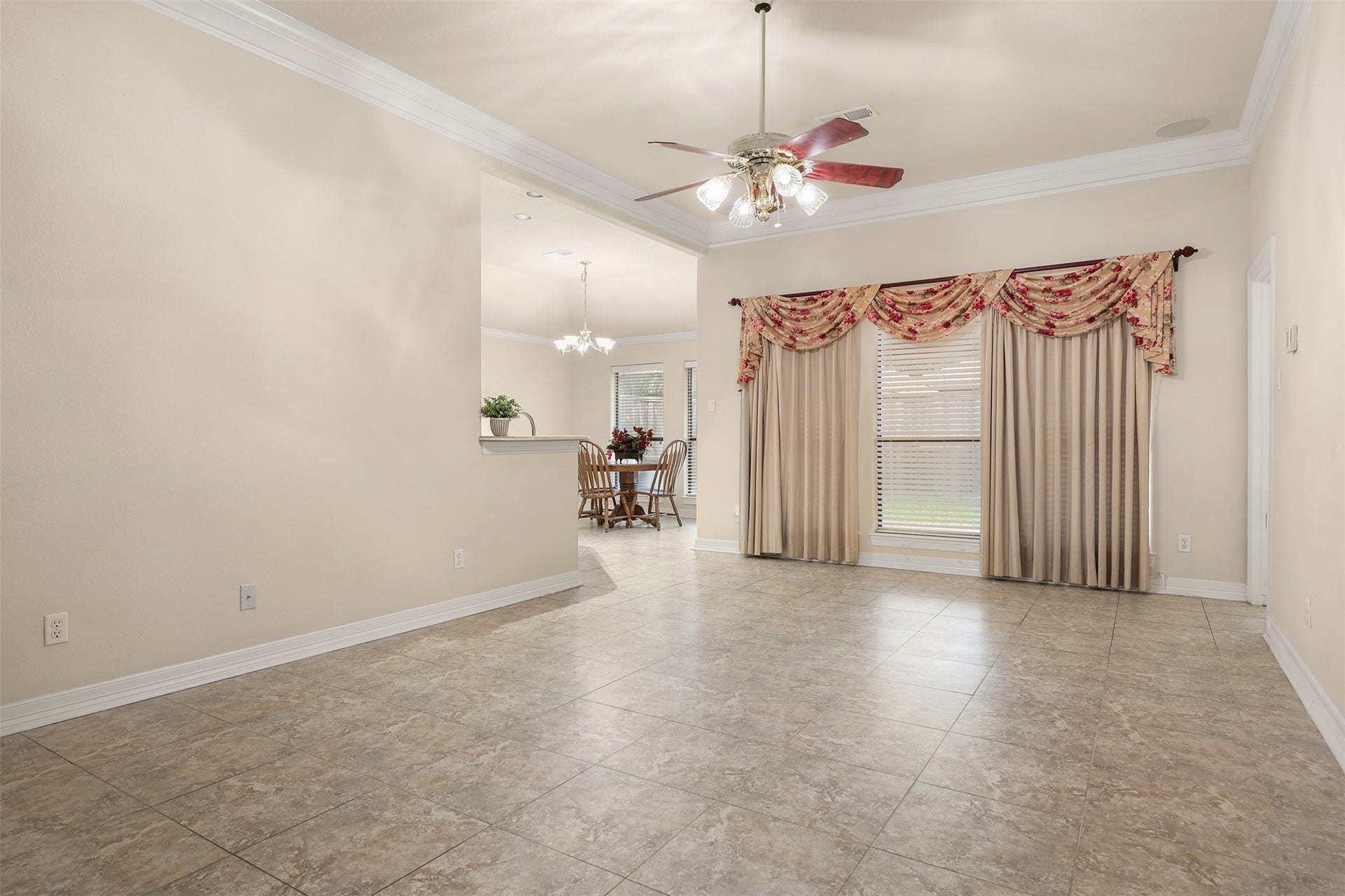 3623 Ryann Court, Pasadena, TX 77505