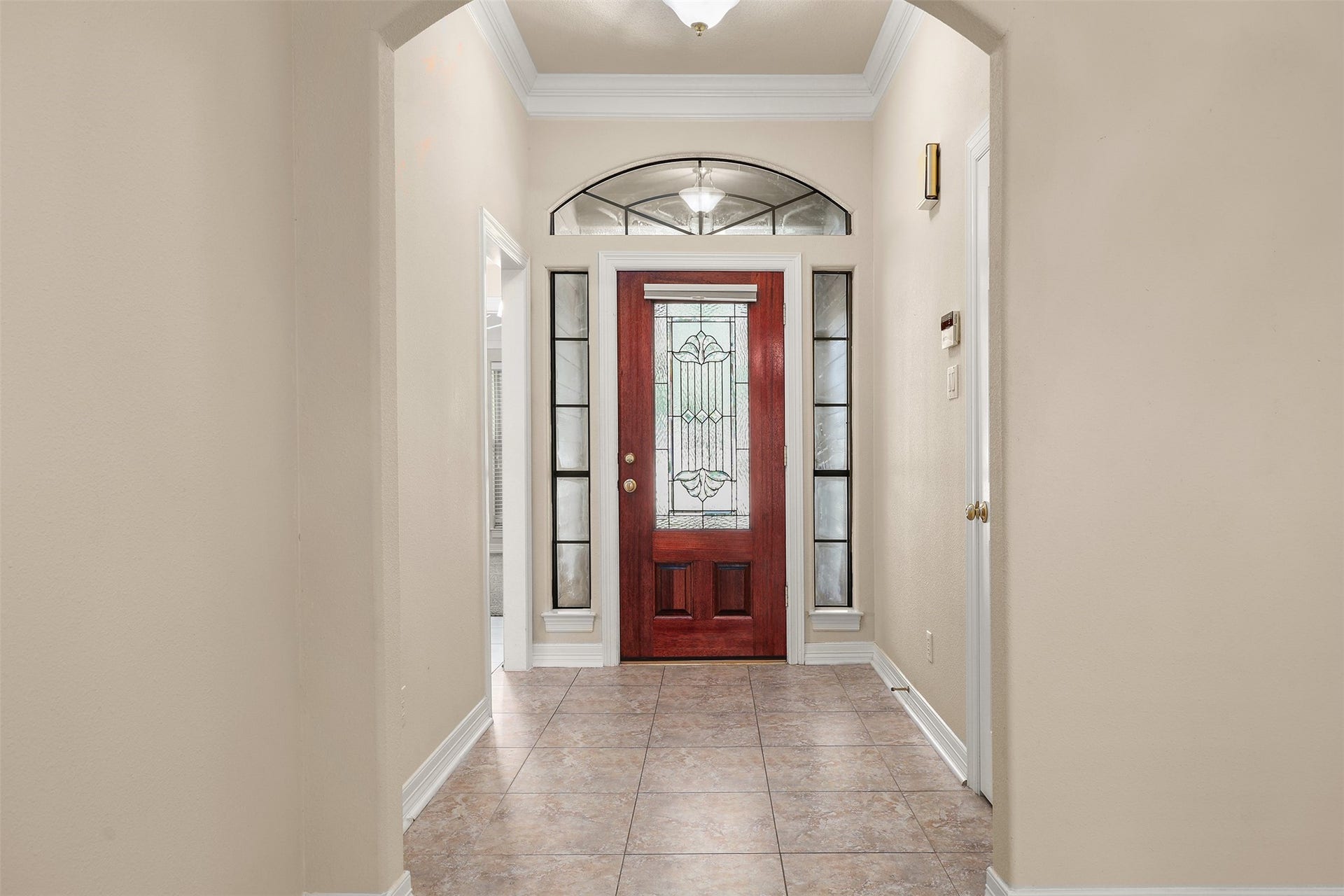 3623 Ryann Court, Pasadena, TX 77505