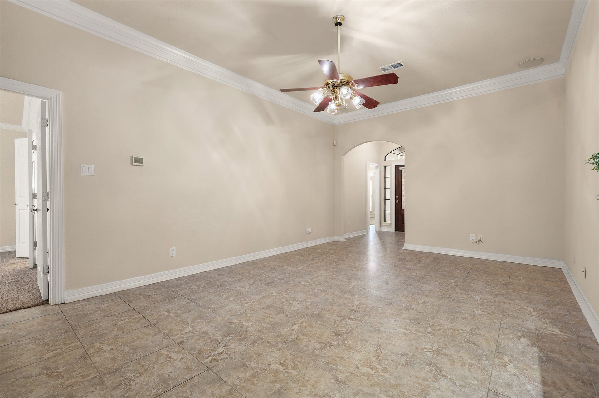 3623 Ryann Court, Pasadena, TX 77505