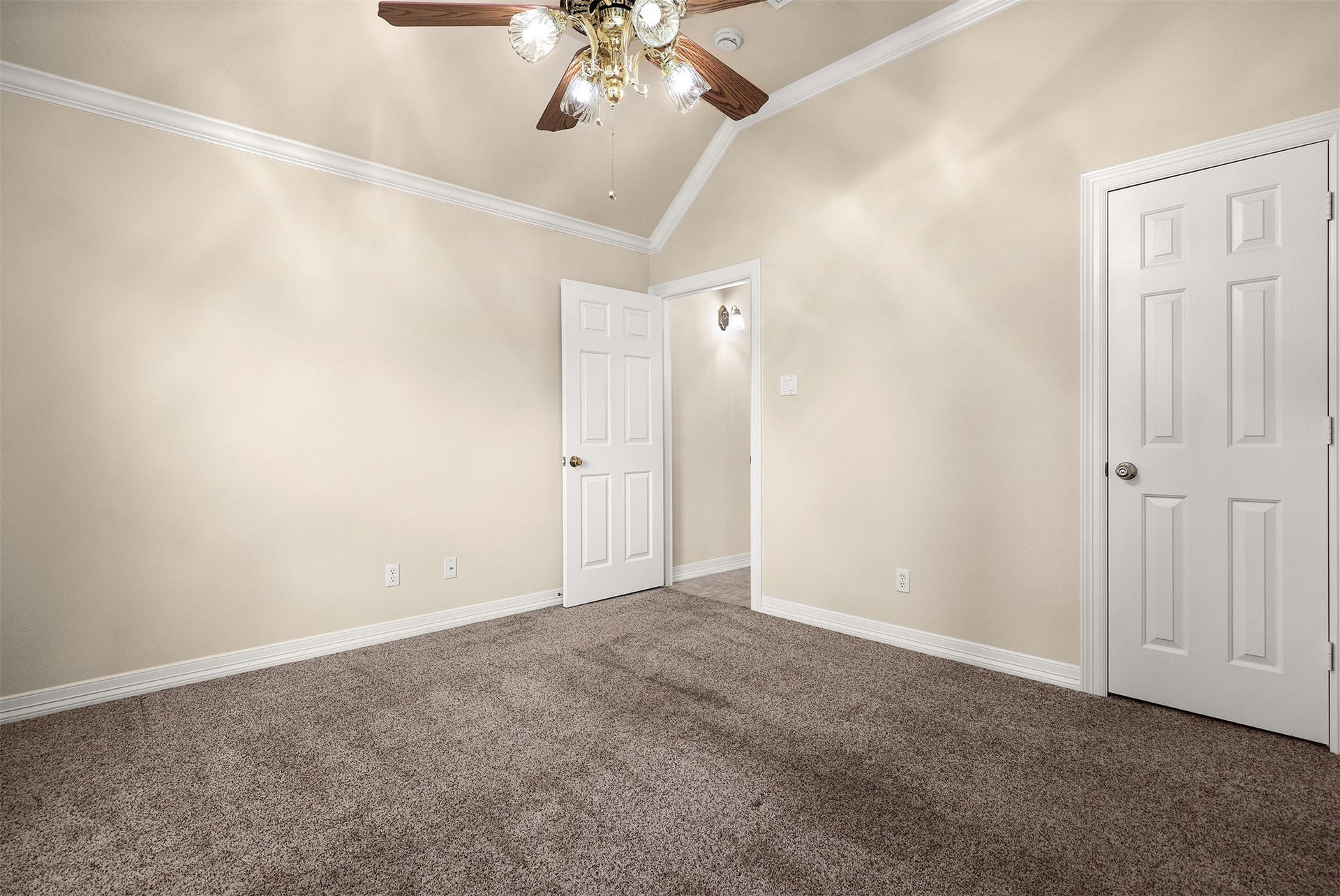 3623 Ryann Court, Pasadena, TX 77505