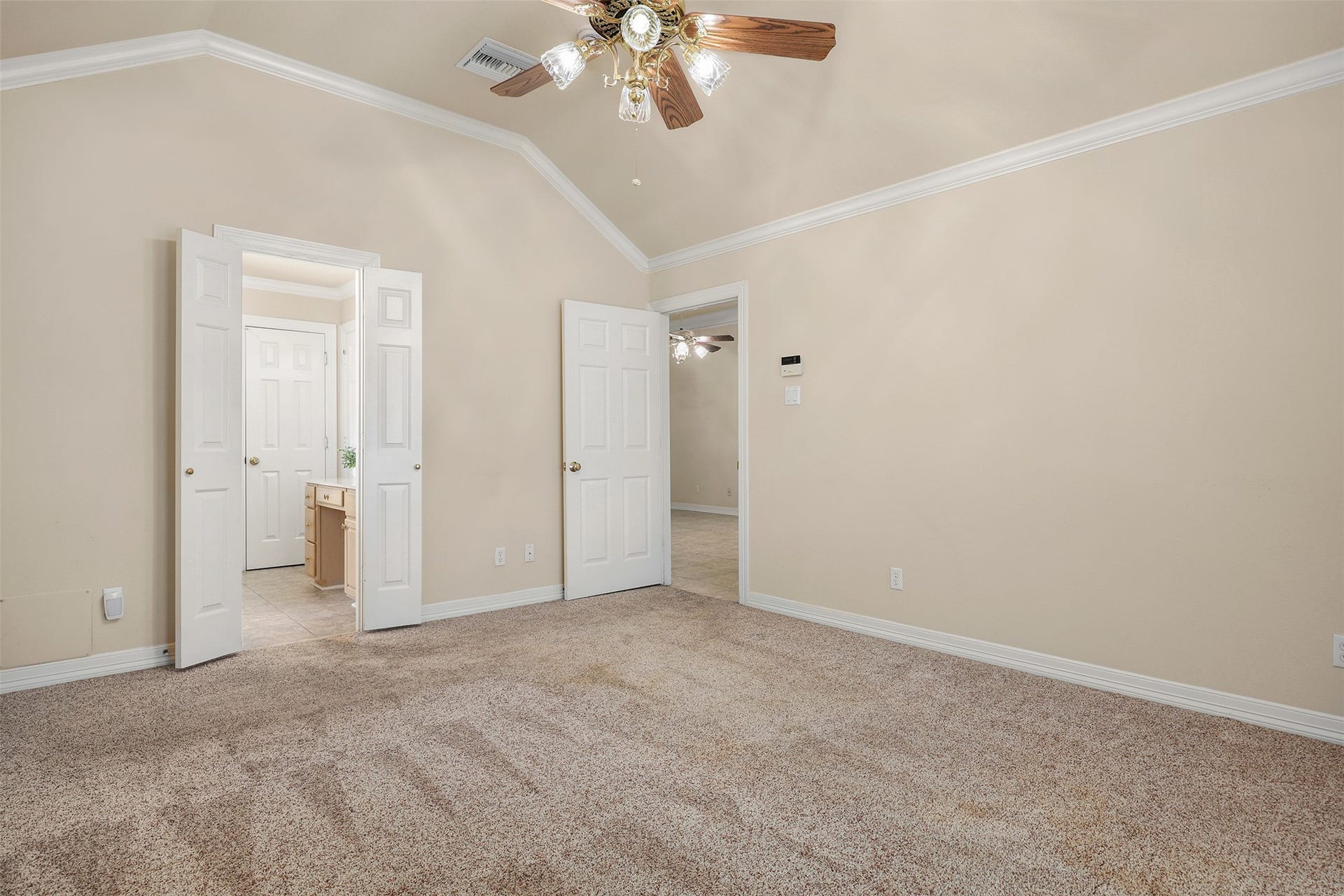 3623 Ryann Court, Pasadena, TX 77505