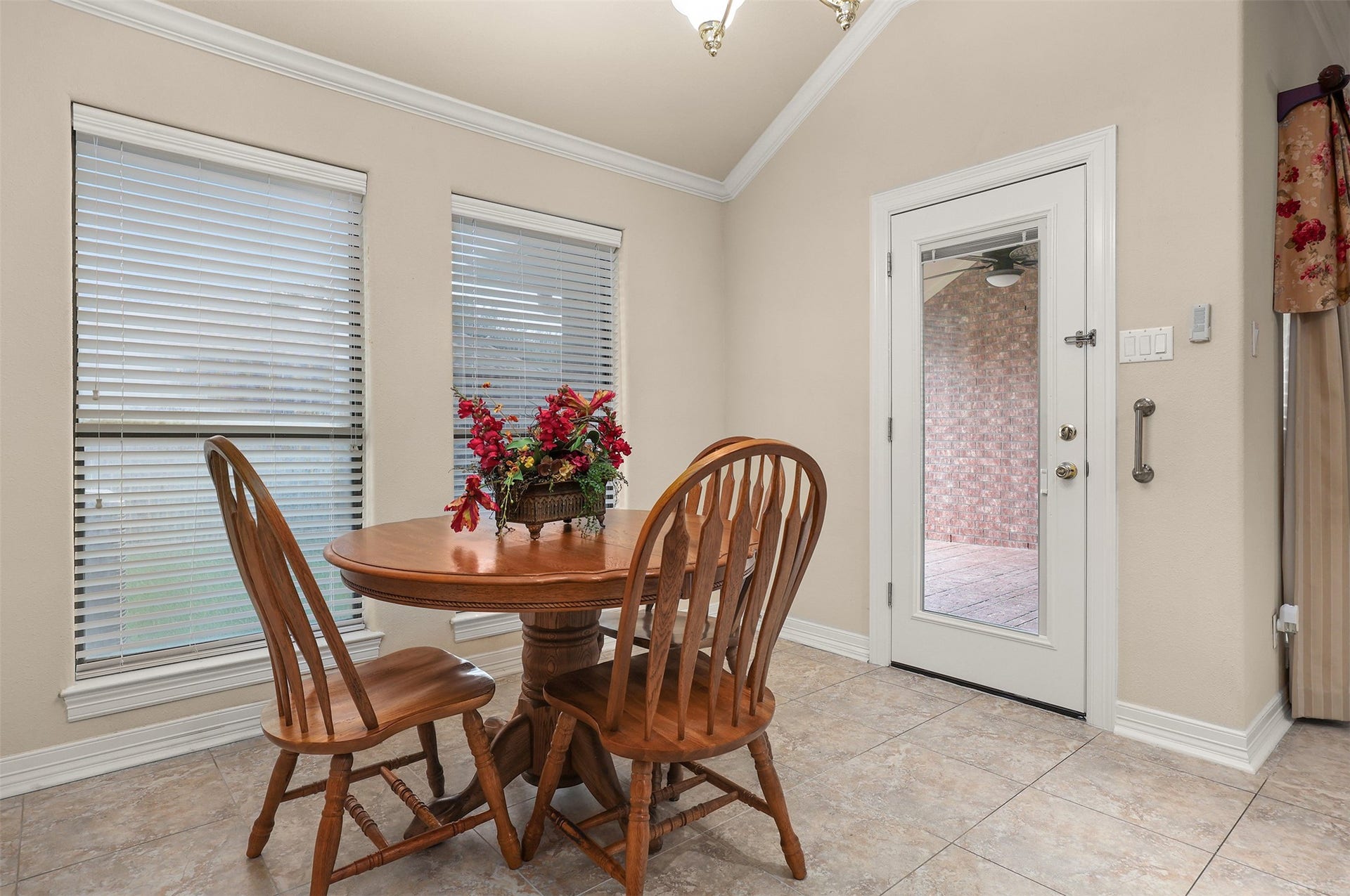 3623 Ryann Court, Pasadena, TX 77505