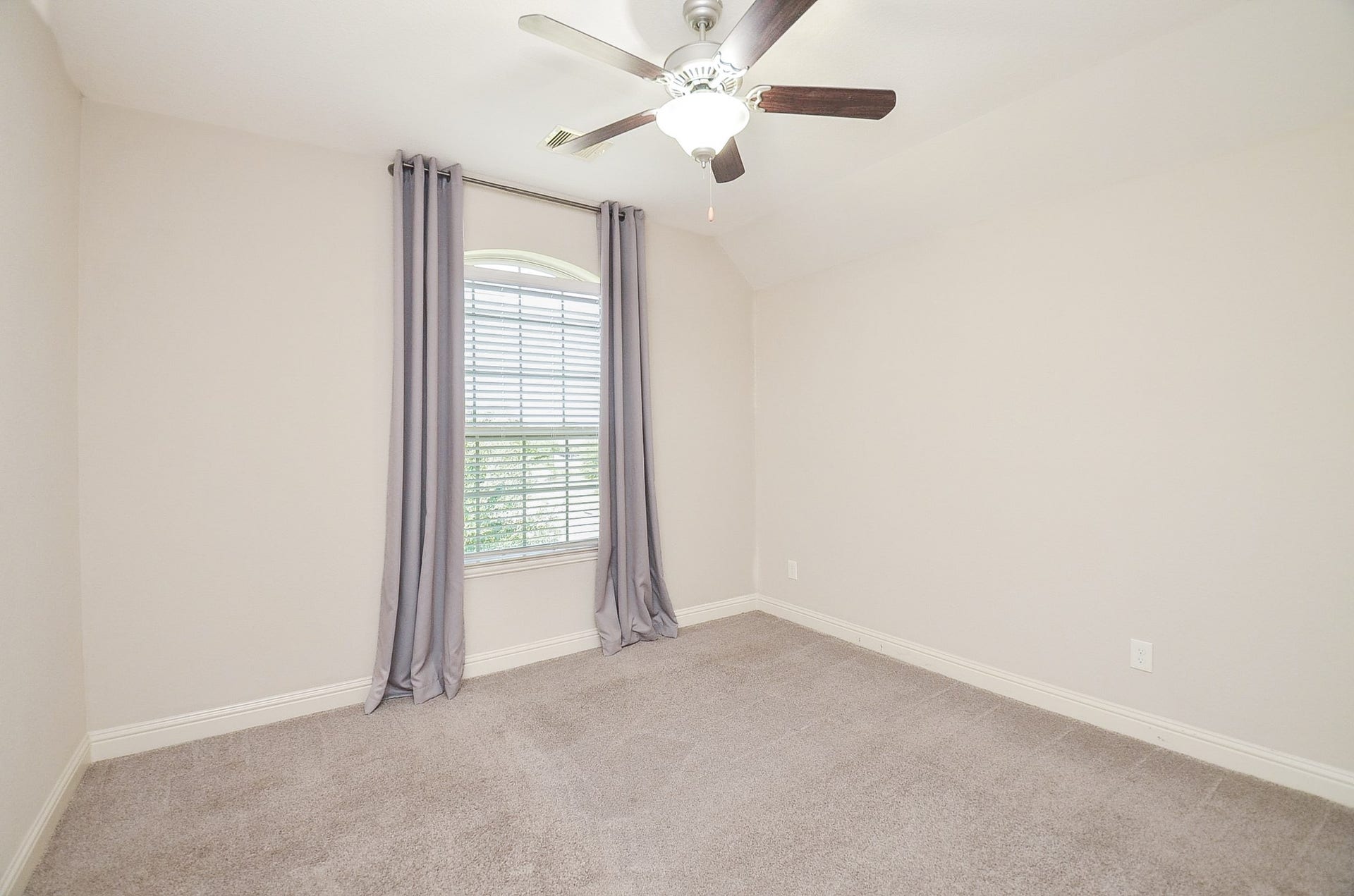 18438 Panton Terrace Lane, Cypress, TX 77429 Another view of Bedroom 2!