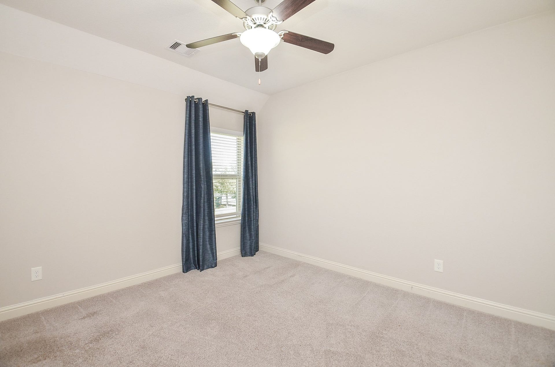 18438 Panton Terrace Lane, Cypress, TX 77429 Bedroom 4 is another large room for play and sleep!