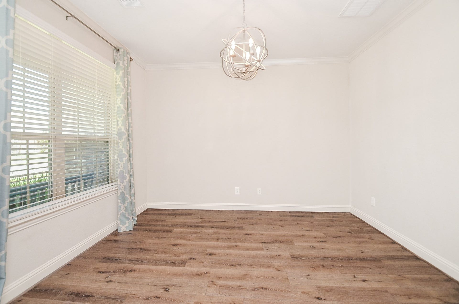 18438 Panton Terrace Lane, Cypress, TX 77429 Spacious home office featuring generous layout, ideal for housing an extensive library and large-scale furniture!