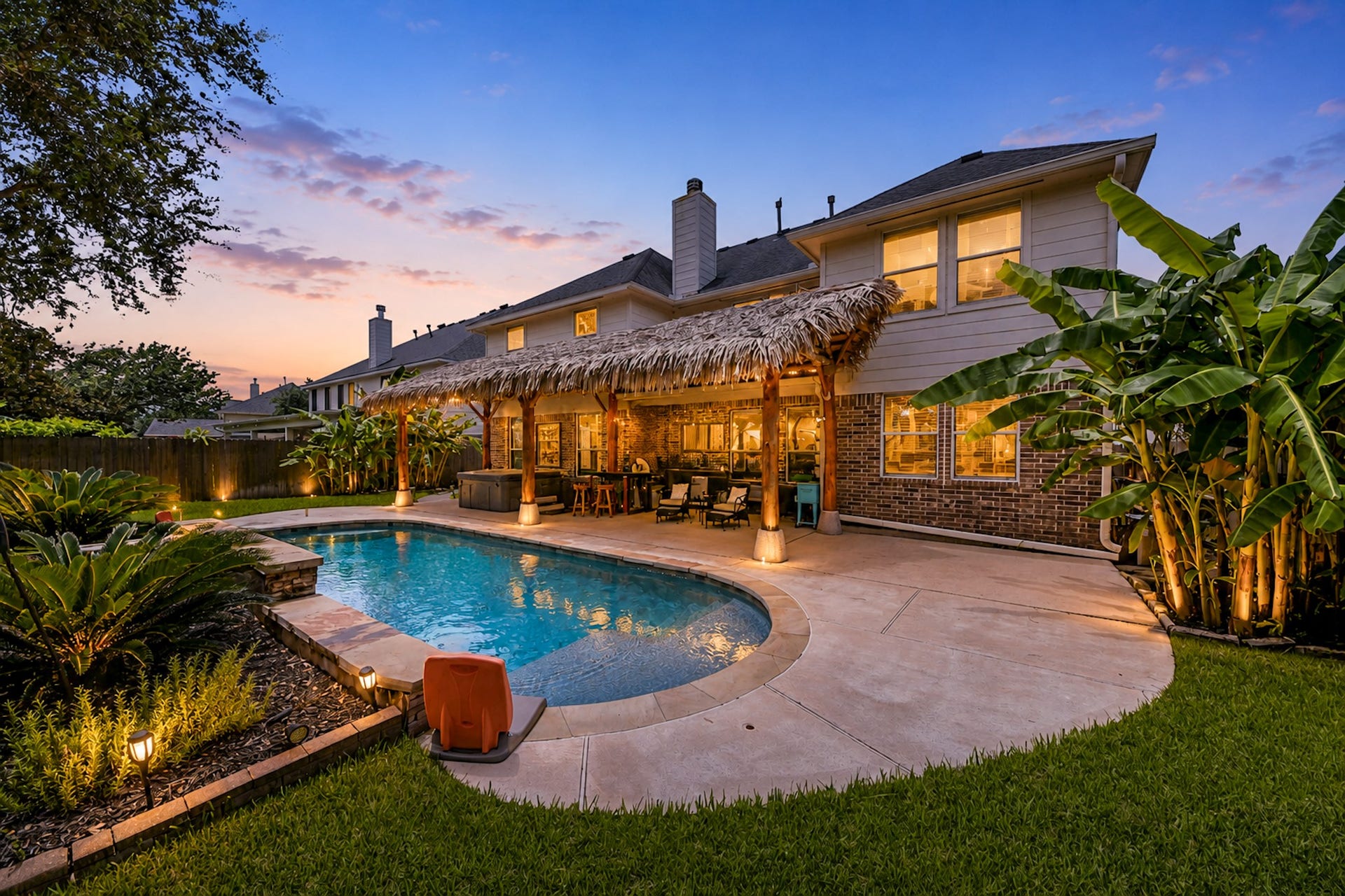 704 White Oak Pointe, League City, TX 77573 704 White Oak Pointe, League City, TX 77573