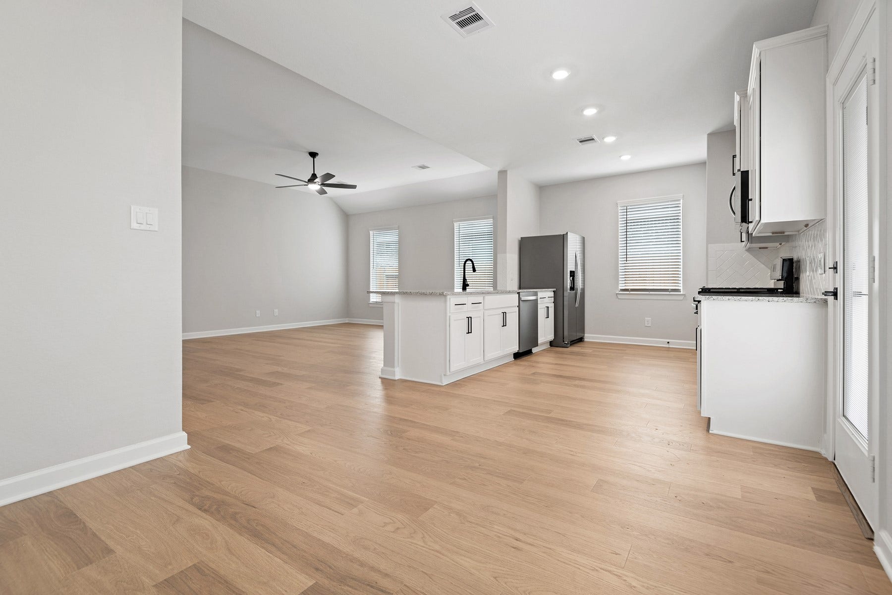 23107 Petal Cypress Court, Hockley, TX 77447 23107 Petal Cypress Court, Hockley, TX 77447