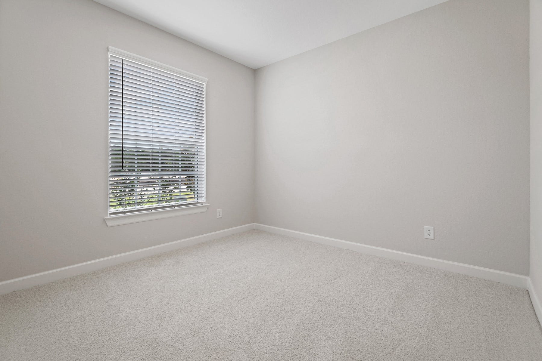 23107 Petal Cypress Court, Hockley, TX 77447 23107 Petal Cypress Court, Hockley, TX 77447