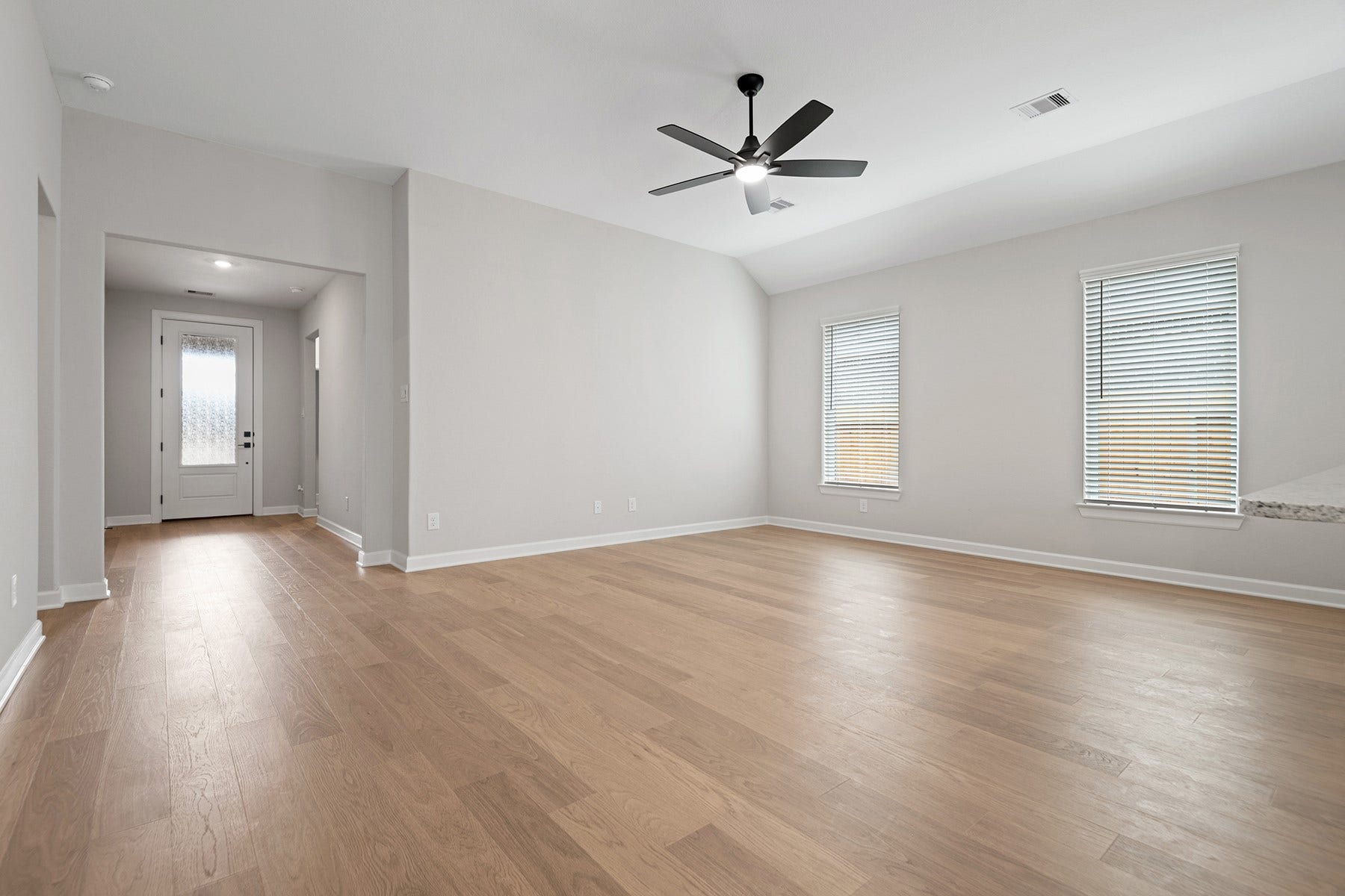 23107 Petal Cypress Court, Hockley, TX 77447 23107 Petal Cypress Court, Hockley, TX 77447