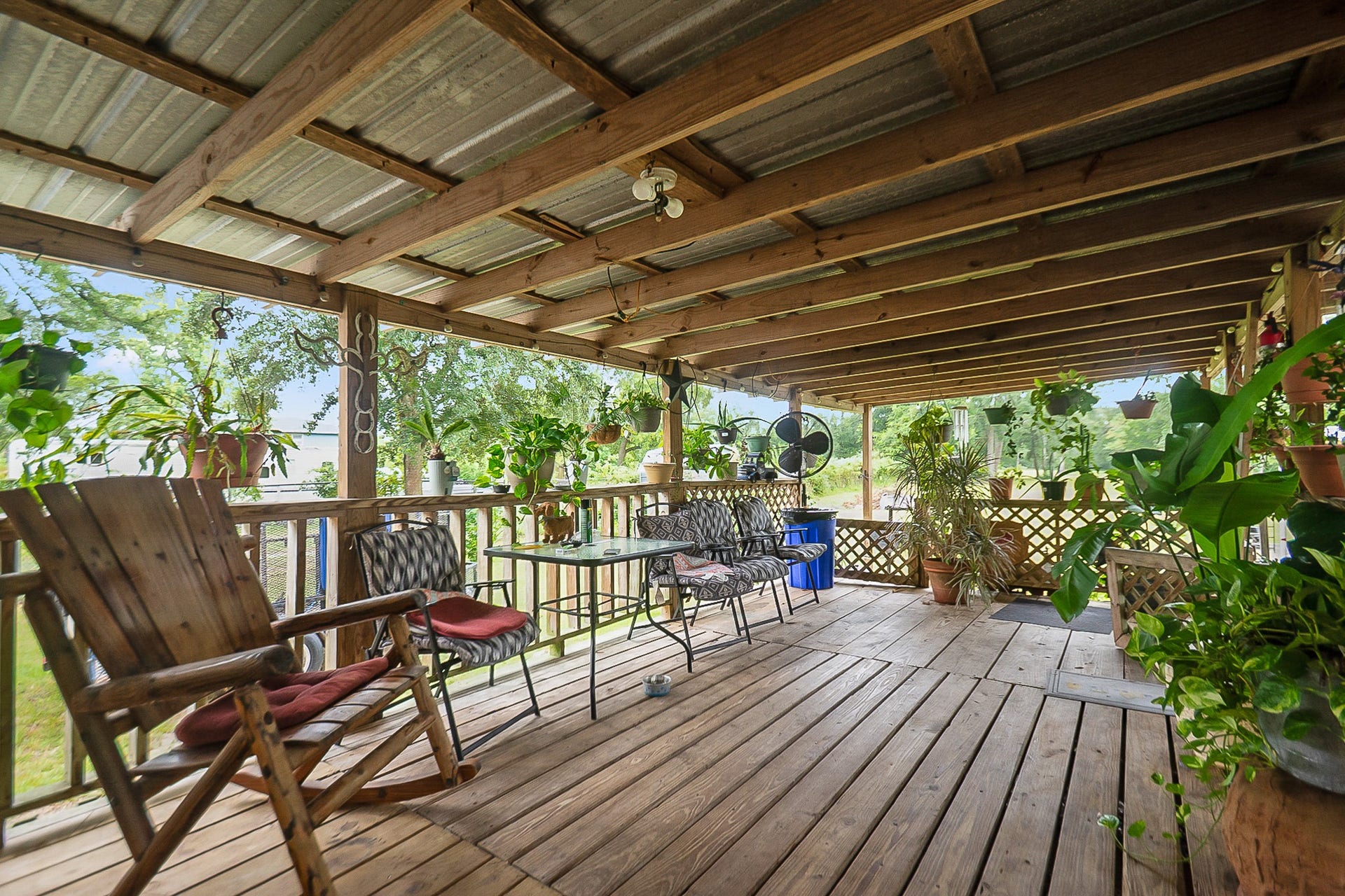 5027 Farmer Road, Alvin, TX 77511 5027 Farmer Road, Alvin, TX 77511