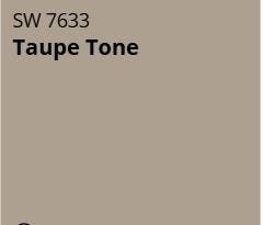 26143 Treetop Terrace Lane, Montgomery, TX 77316