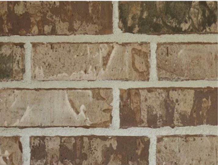 26143 Treetop Terrace Lane, Montgomery, TX 77316