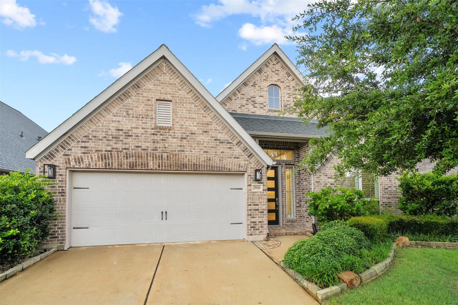 Property photo for 29118 Lantana Ridge Court, Fulshear, TX
