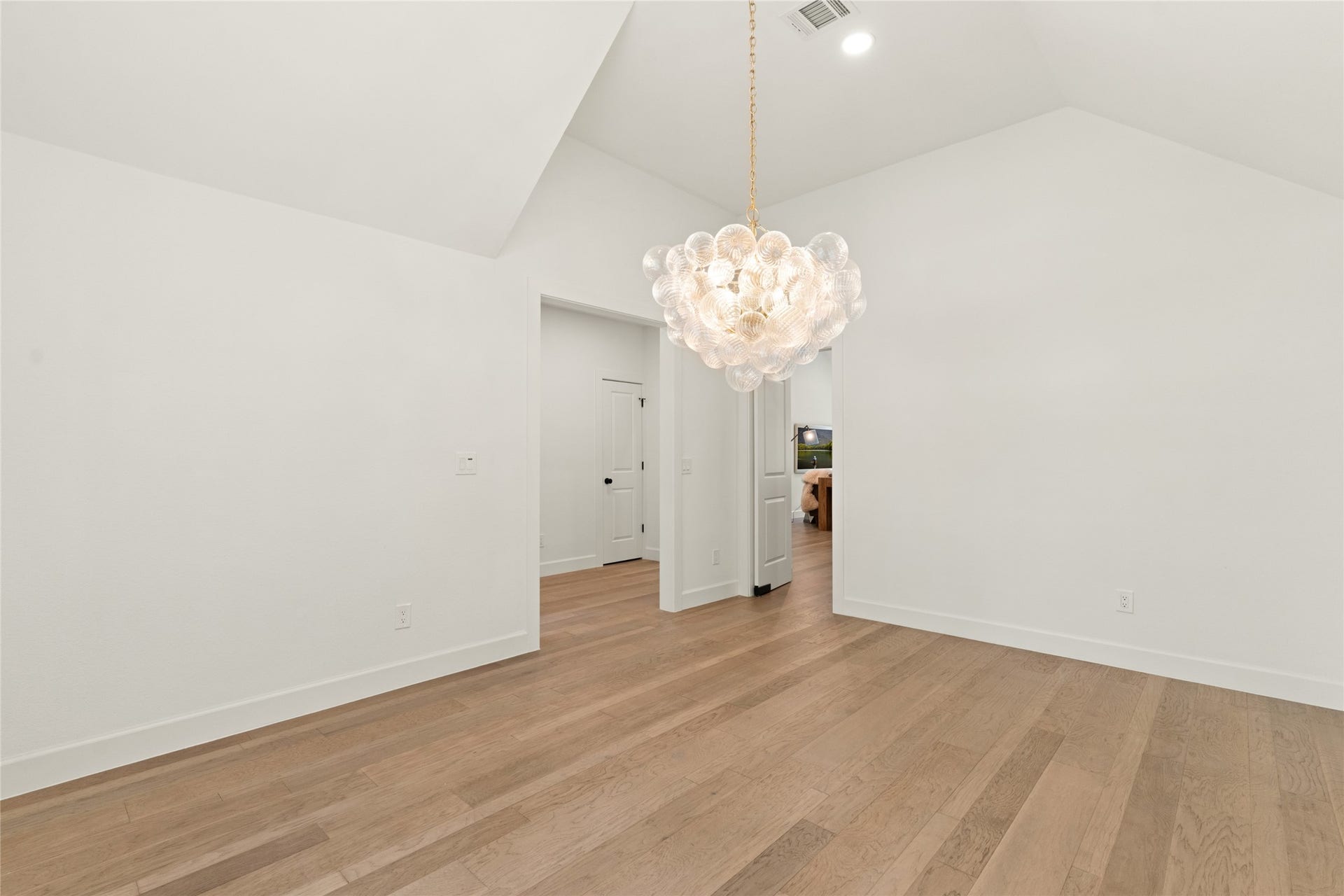 14 Lush Meadow Place, The Woodlands, TX 77381 14 Lush Meadow Place, The Woodlands, TX 77381