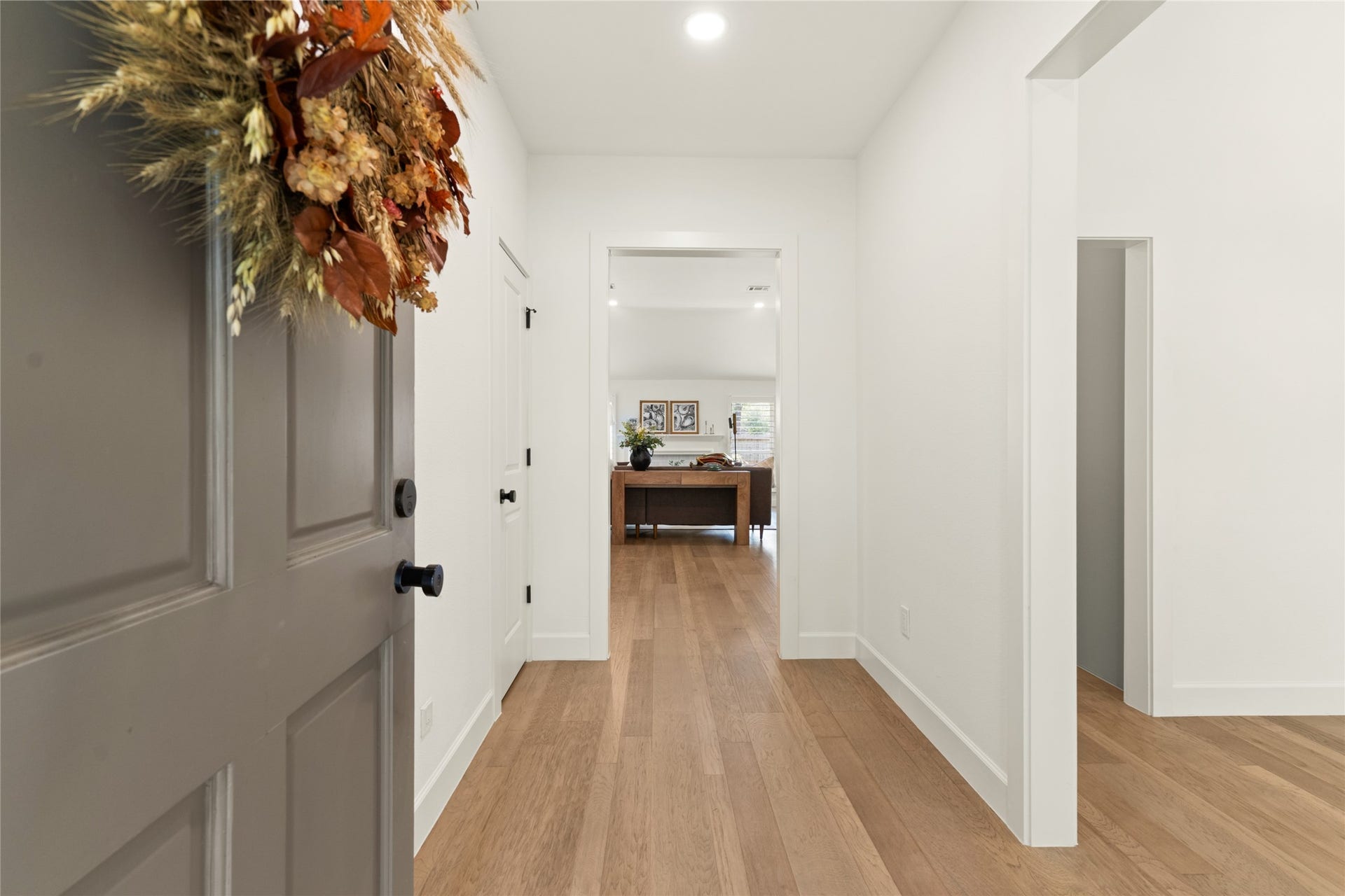 14 Lush Meadow Place, The Woodlands, TX 77381 14 Lush Meadow Place, The Woodlands, TX 77381