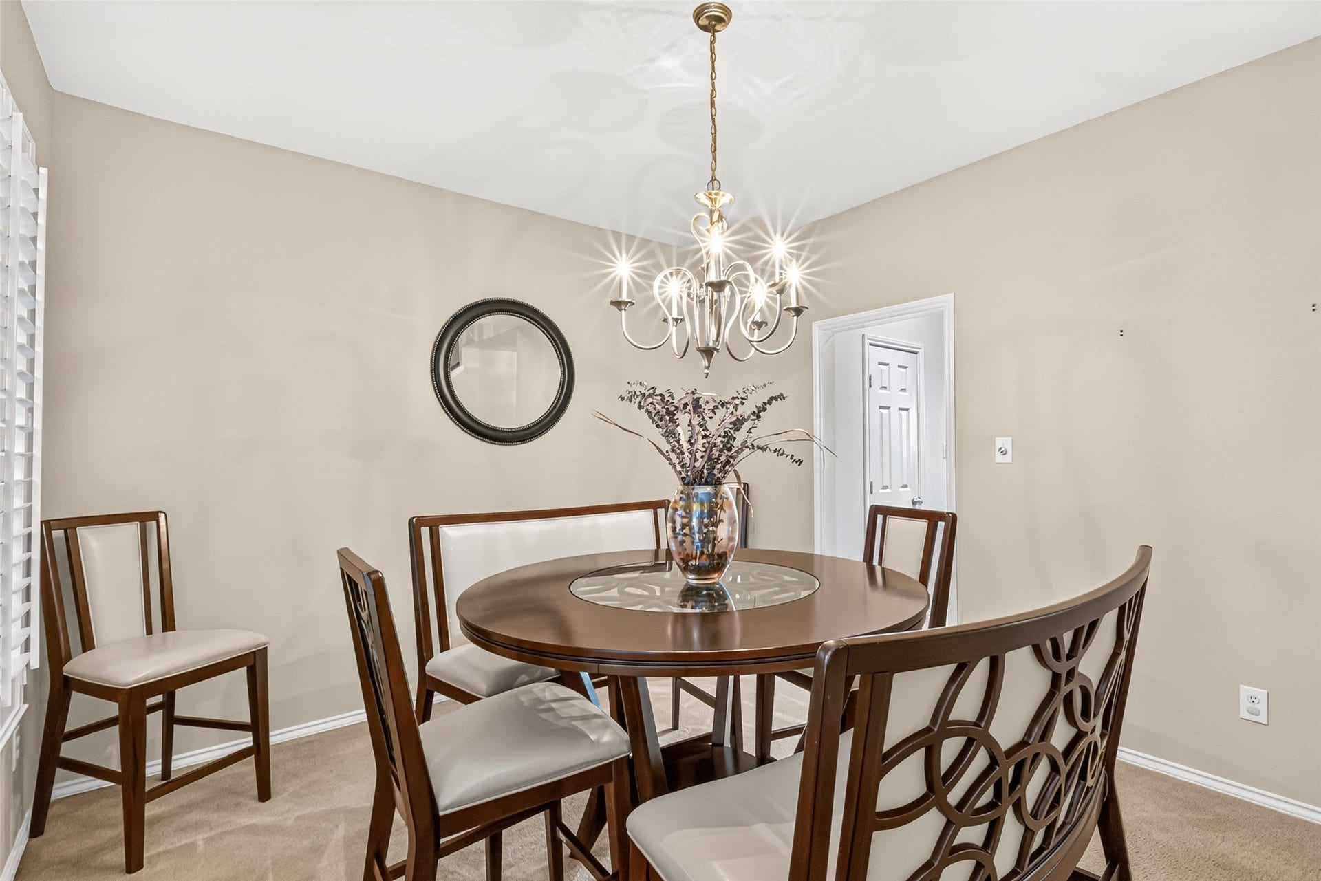 3411 Sparta Drive, Missouri City, TX 77459 3411 Sparta Drive, Missouri City, TX 77459