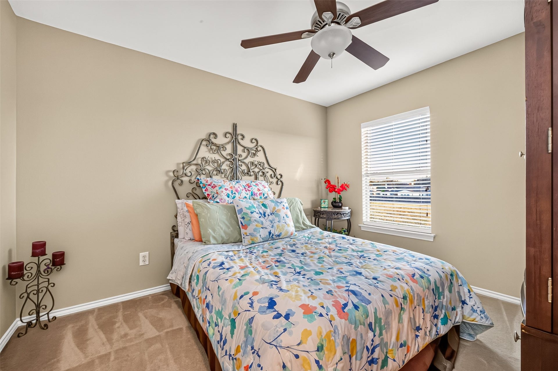 3411 Sparta Drive, Missouri City, TX 77459 3411 Sparta Drive, Missouri City, TX 77459