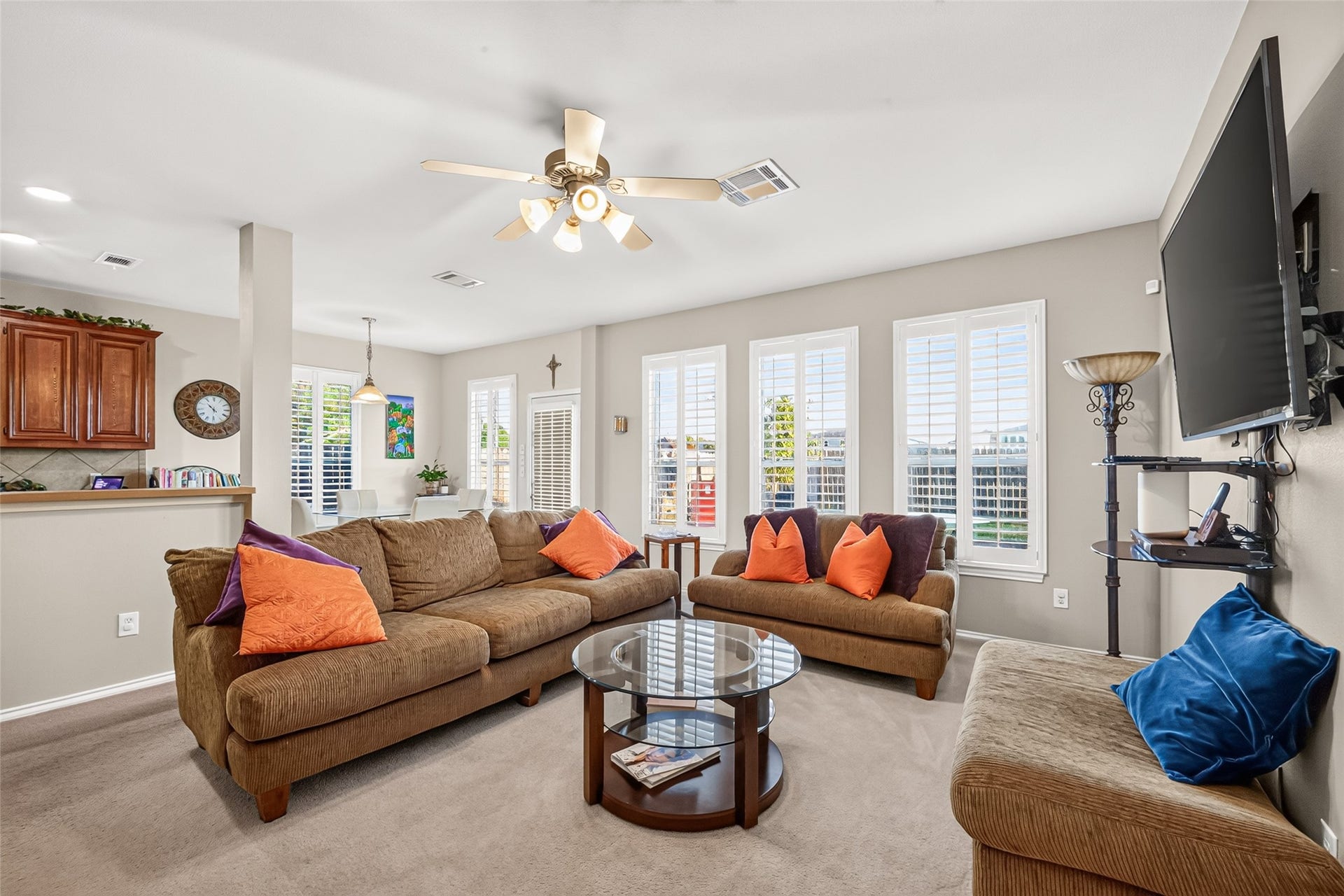3411 Sparta Drive, Missouri City, TX 77459 3411 Sparta Drive, Missouri City, TX 77459