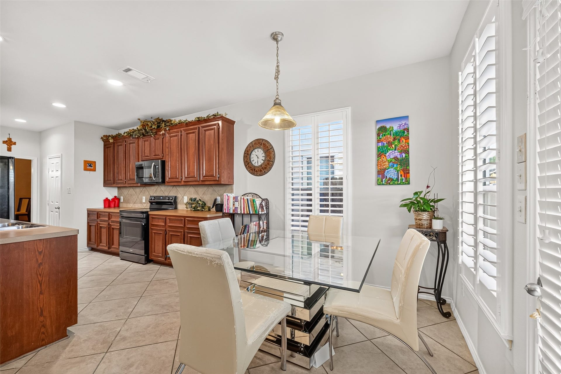 3411 Sparta Drive, Missouri City, TX 77459 3411 Sparta Drive, Missouri City, TX 77459
