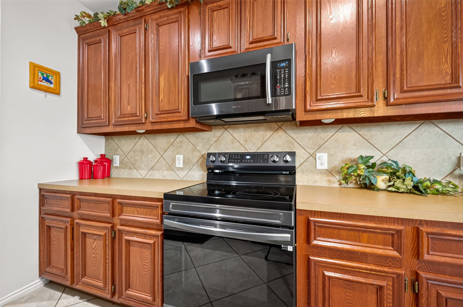 3411 Sparta Drive, Missouri City, TX 77459 3411 Sparta Drive, Missouri City, TX 77459