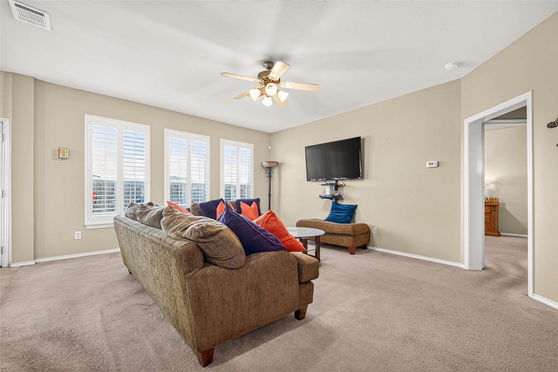 3411 Sparta Drive, Missouri City, TX 77459 3411 Sparta Drive, Missouri City, TX 77459