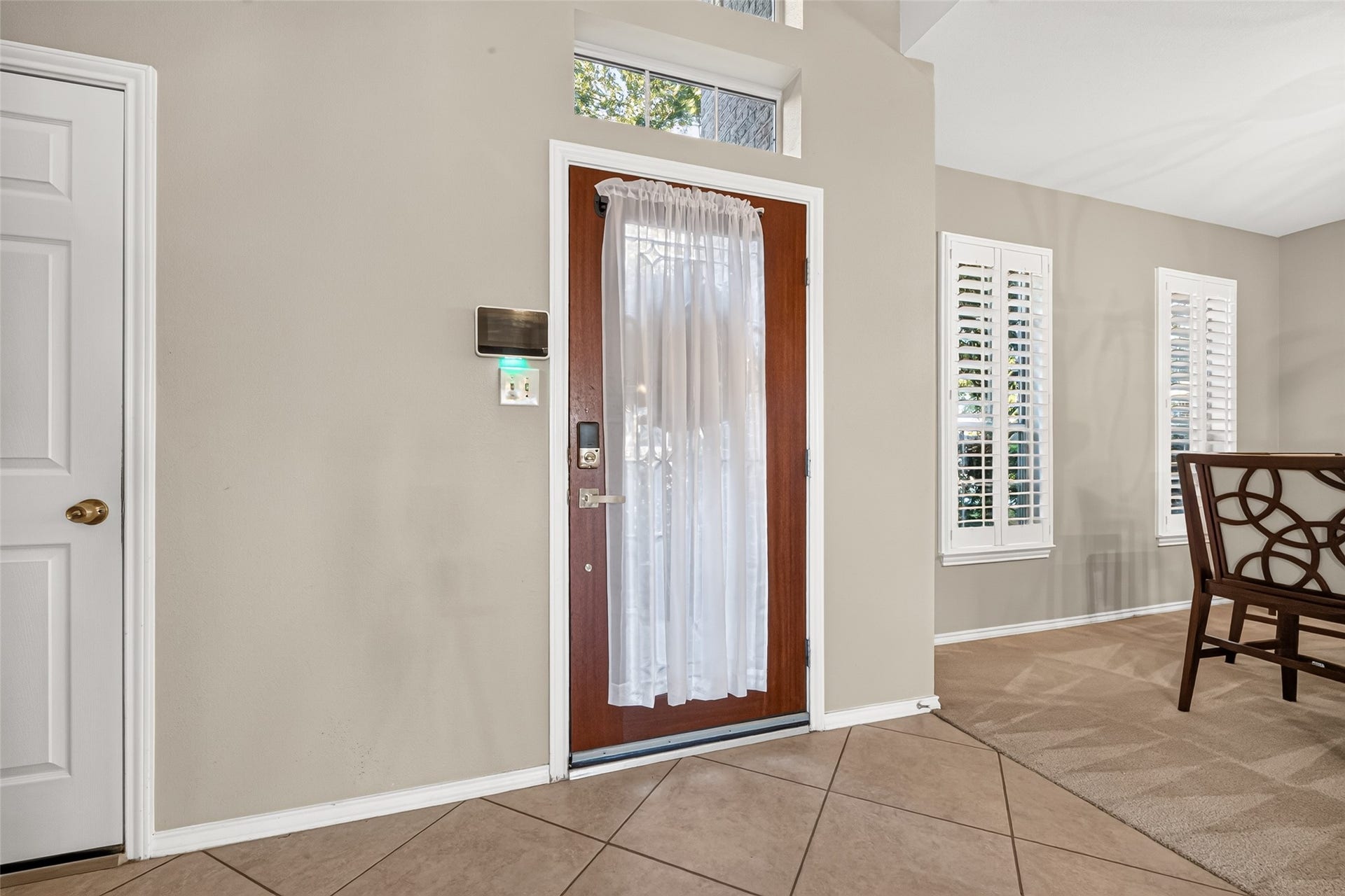 3411 Sparta Drive, Missouri City, TX 77459 3411 Sparta Drive, Missouri City, TX 77459