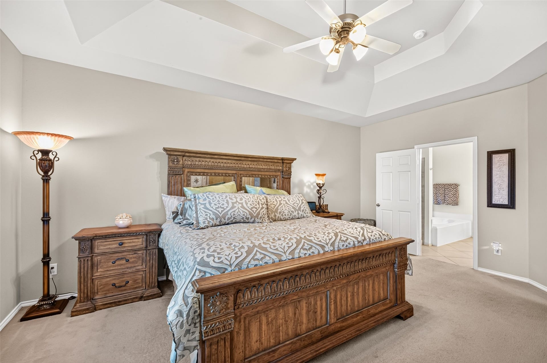 3411 Sparta Drive, Missouri City, TX 77459 3411 Sparta Drive, Missouri City, TX 77459