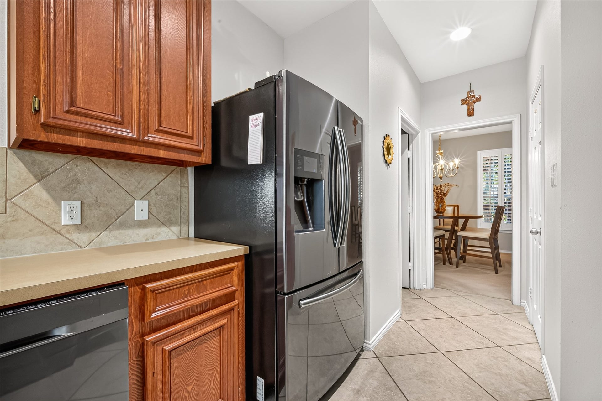 3411 Sparta Drive, Missouri City, TX 77459 3411 Sparta Drive, Missouri City, TX 77459