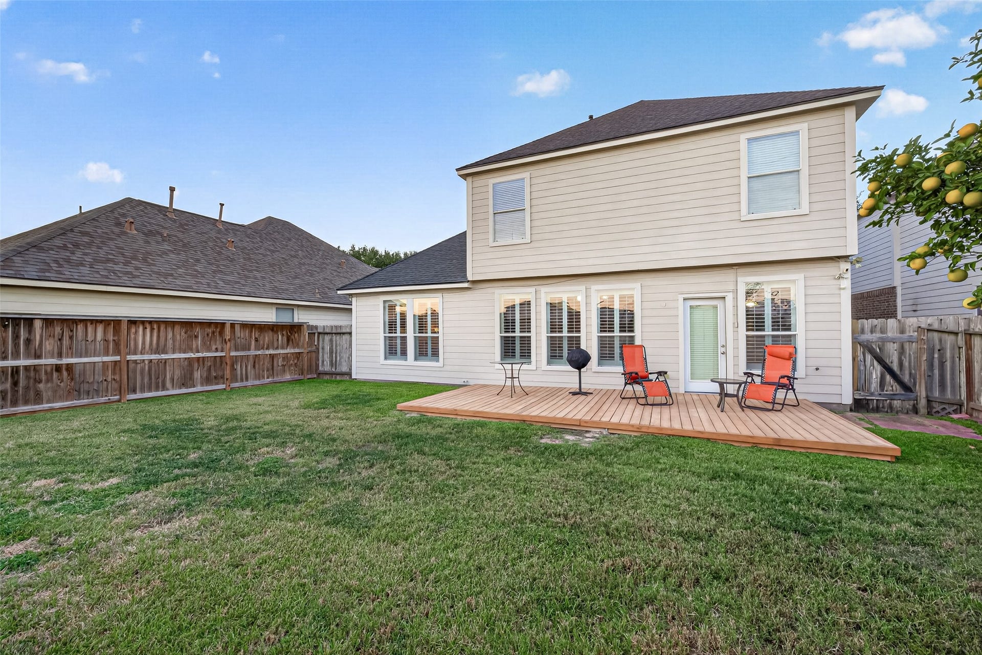 3411 Sparta Drive, Missouri City, TX 77459 3411 Sparta Drive, Missouri City, TX 77459