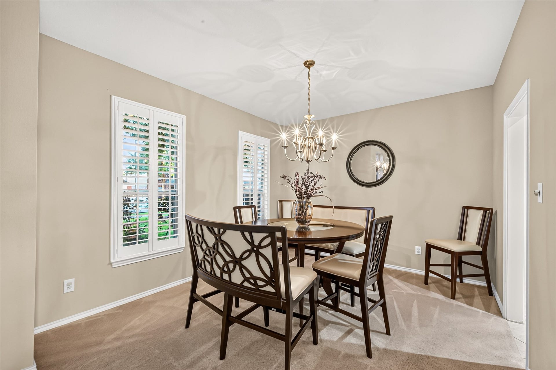 3411 Sparta Drive, Missouri City, TX 77459 3411 Sparta Drive, Missouri City, TX 77459