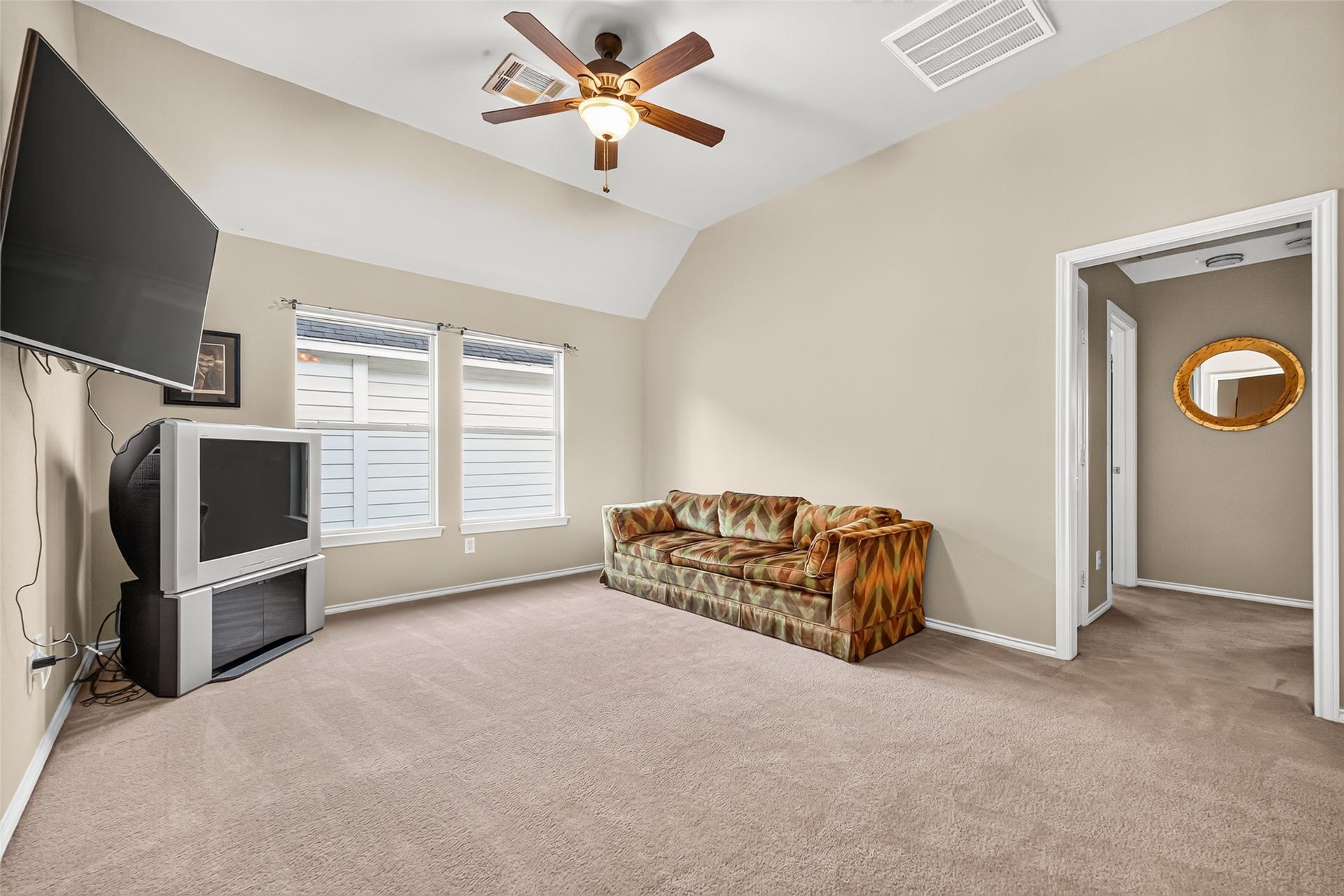 3411 Sparta Drive, Missouri City, TX 77459 3411 Sparta Drive, Missouri City, TX 77459