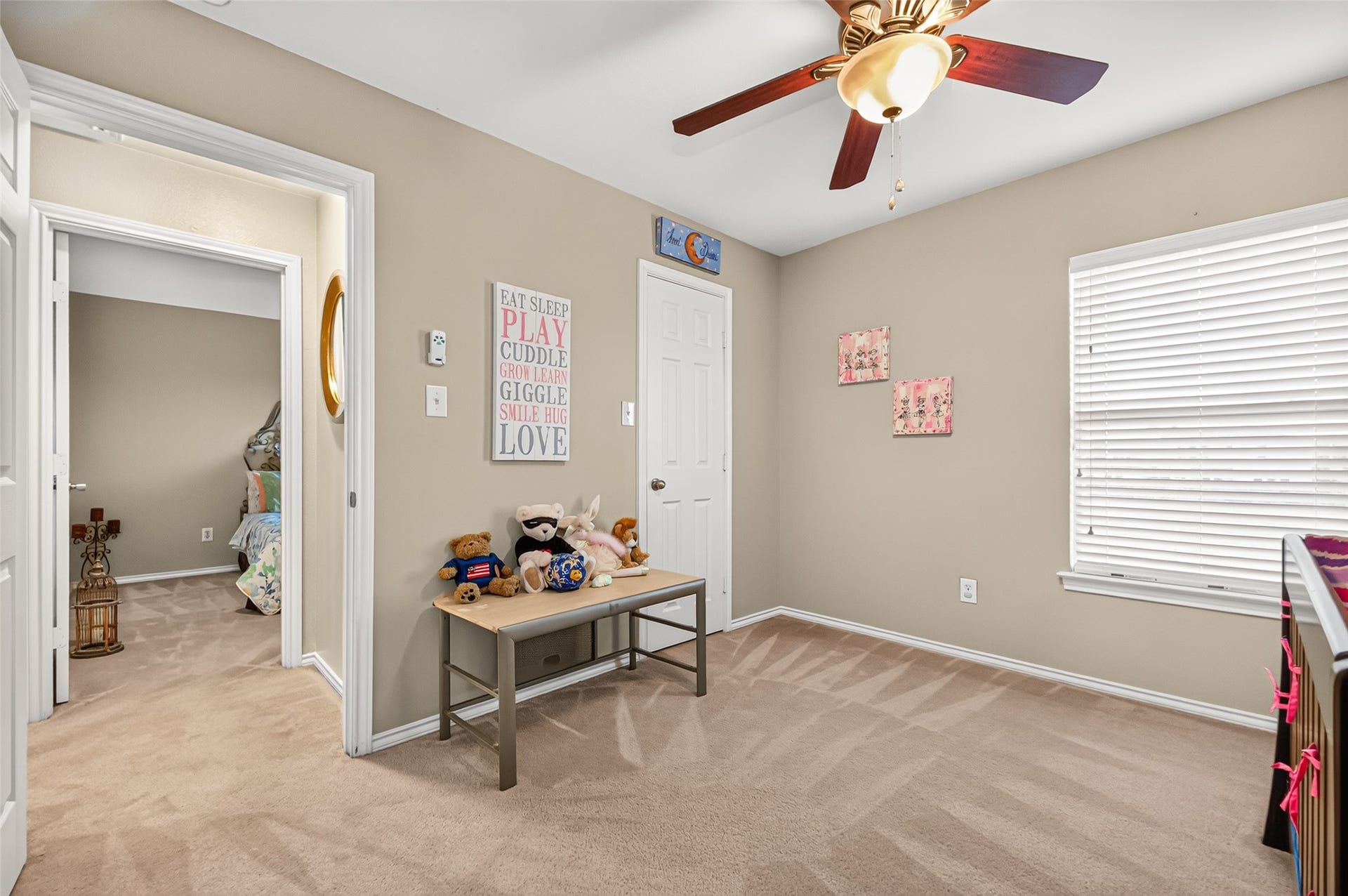 3411 Sparta Drive, Missouri City, TX 77459 3411 Sparta Drive, Missouri City, TX 77459