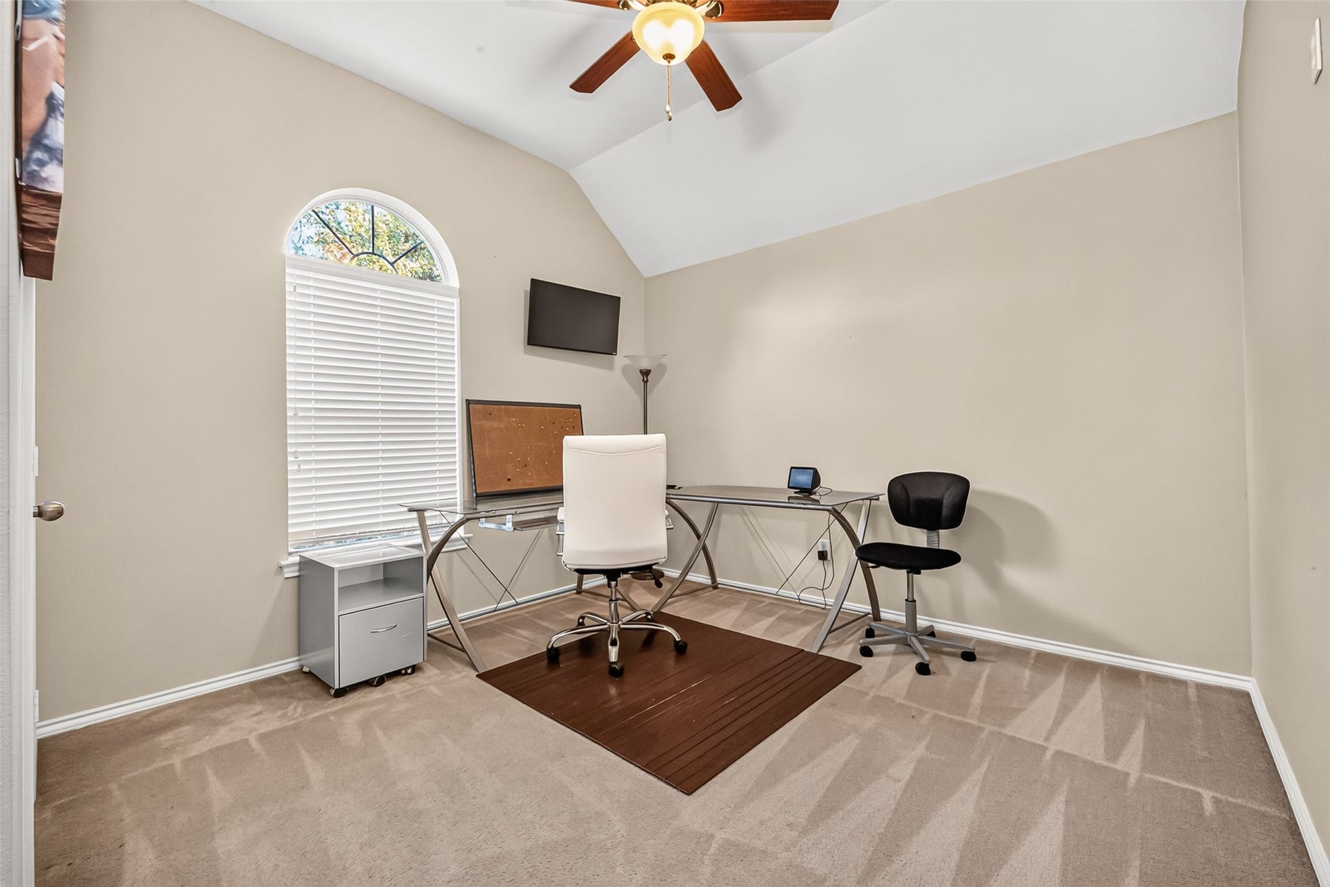 3411 Sparta Drive, Missouri City, TX 77459 3411 Sparta Drive, Missouri City, TX 77459