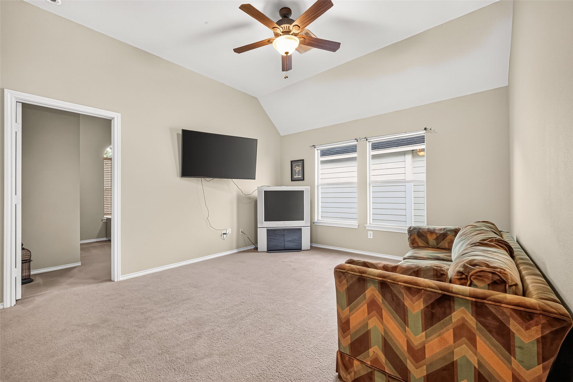 3411 Sparta Drive, Missouri City, TX 77459 3411 Sparta Drive, Missouri City, TX 77459