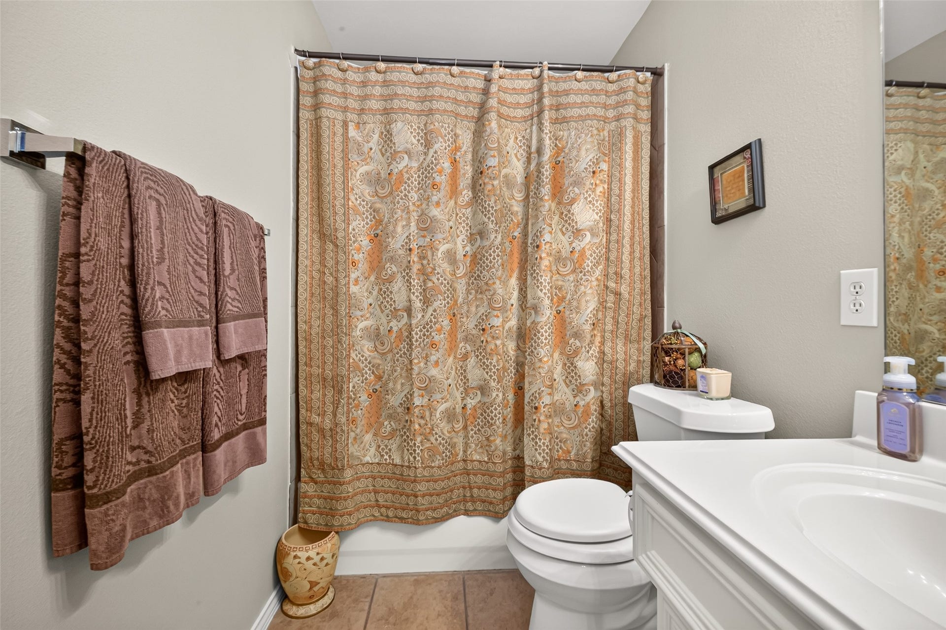 3411 Sparta Drive, Missouri City, TX 77459 3411 Sparta Drive, Missouri City, TX 77459