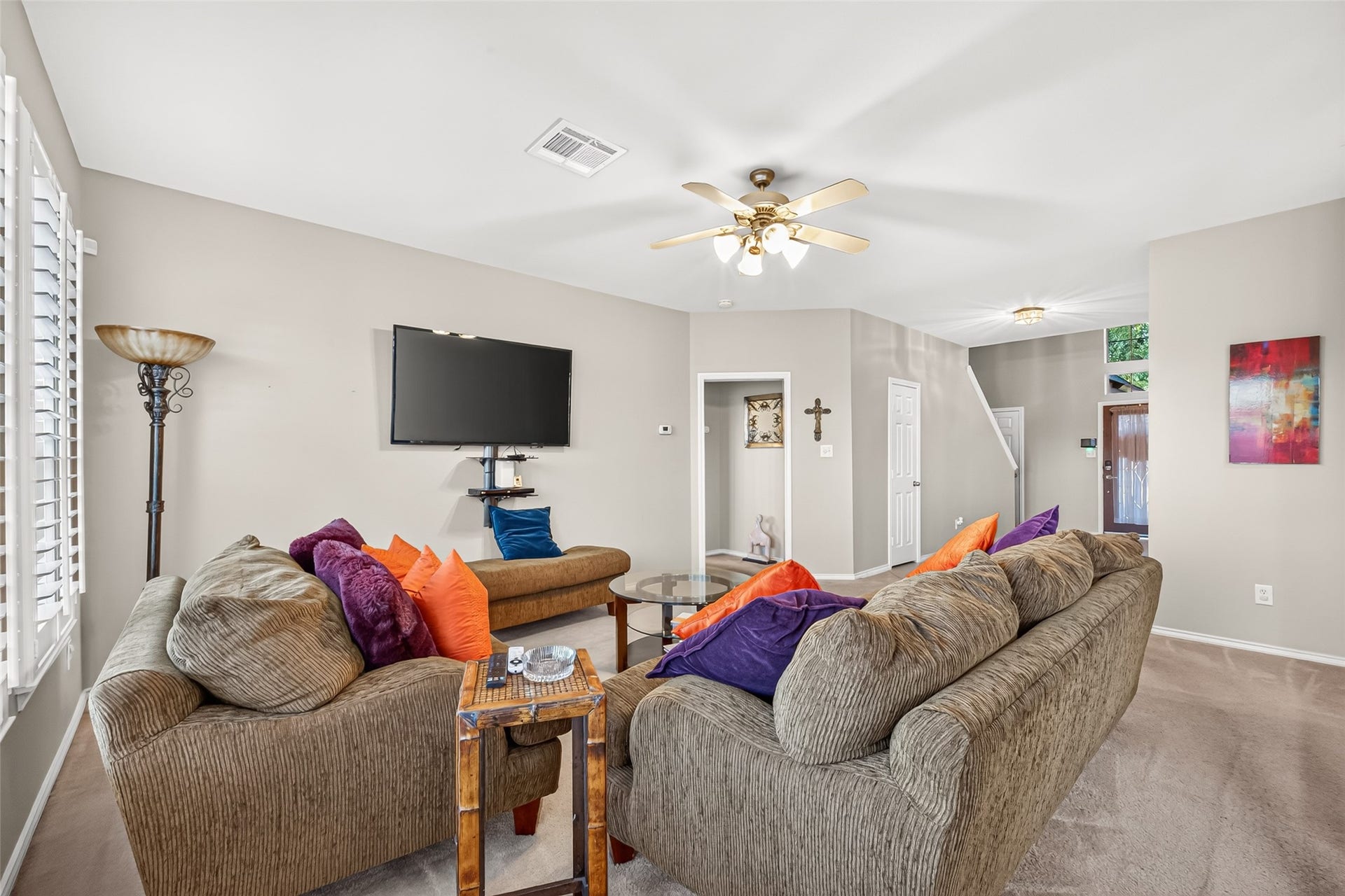 3411 Sparta Drive, Missouri City, TX 77459 3411 Sparta Drive, Missouri City, TX 77459