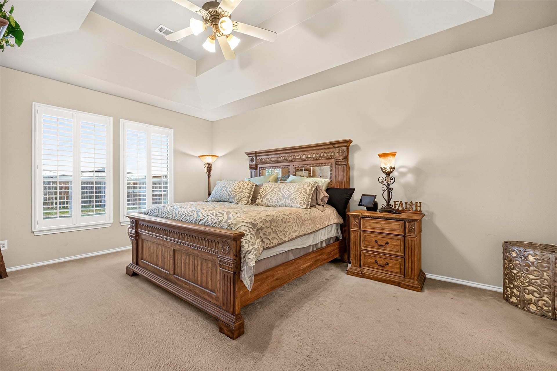 3411 Sparta Drive, Missouri City, TX 77459 3411 Sparta Drive, Missouri City, TX 77459
