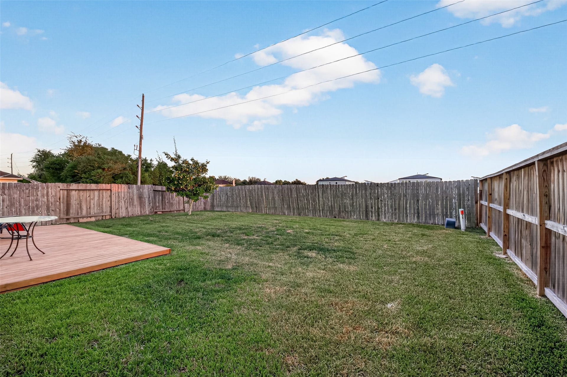 3411 Sparta Drive, Missouri City, TX 77459 3411 Sparta Drive, Missouri City, TX 77459